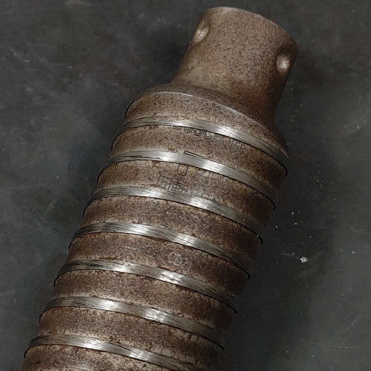 ダイヤモンドコアセット PDI-038SDS