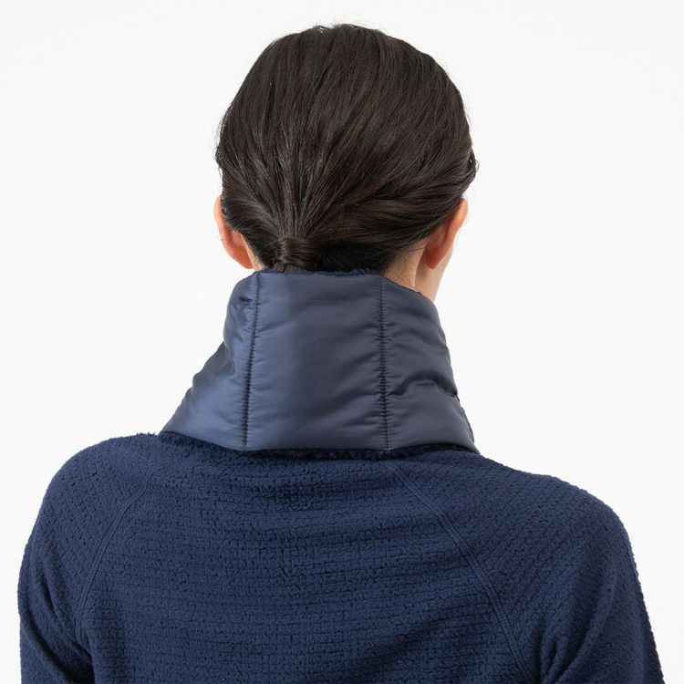NECK