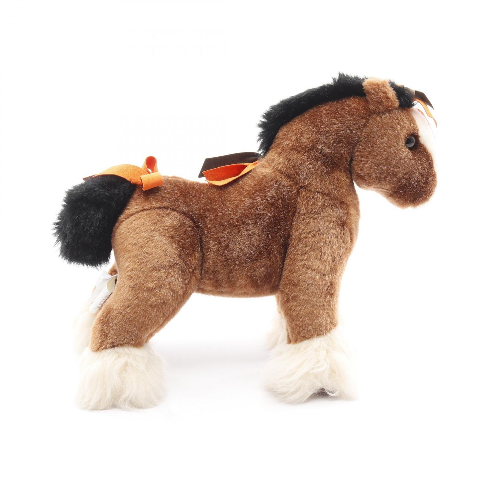 エルメス エルミーPPM