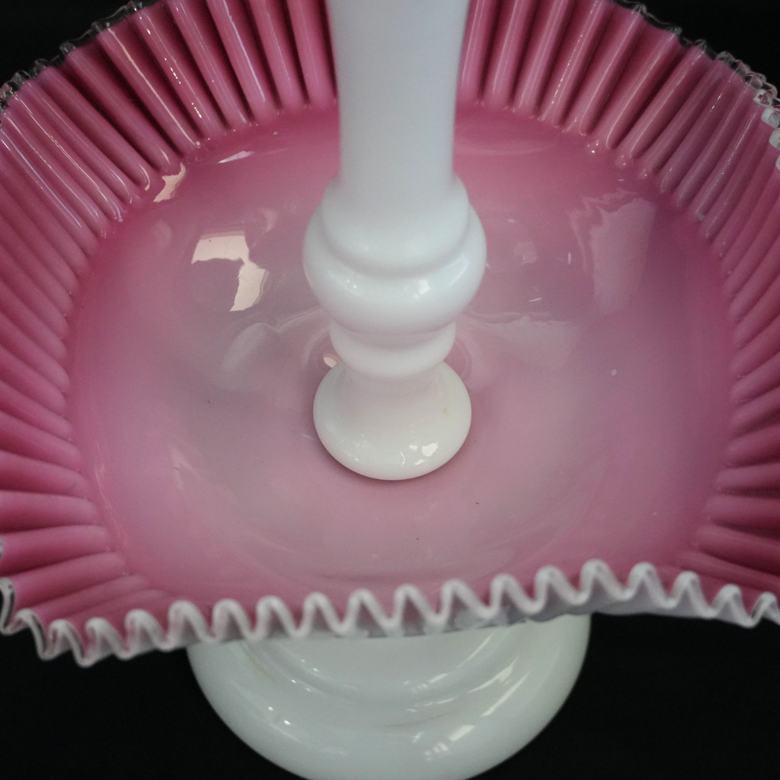 ガラス エパーン