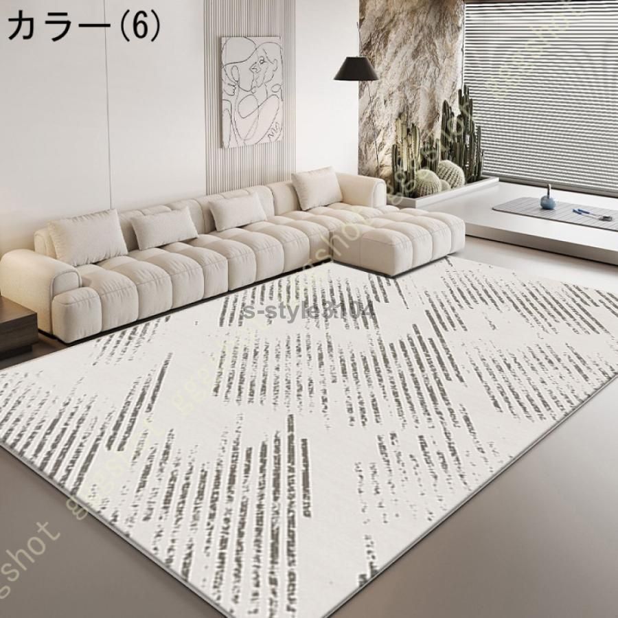 ドアの入り