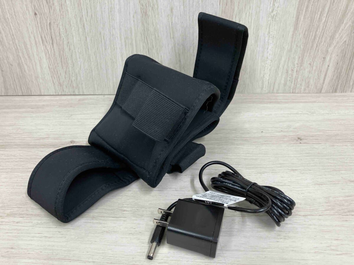 JET SLIM BODY MAX NAVY ネイビー ジェットスリムボディ マックス