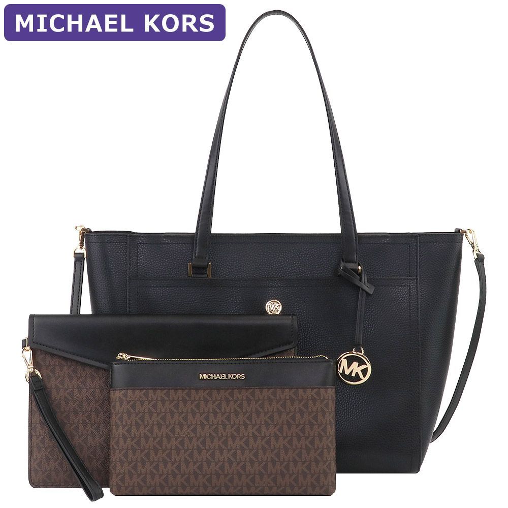 マイケルコース MICHAEL KORS バッグ トートバッグ 35T1G5MT7T