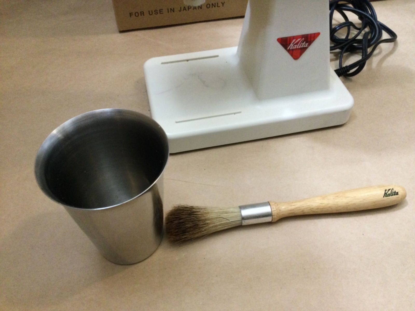 G ナイスカットG