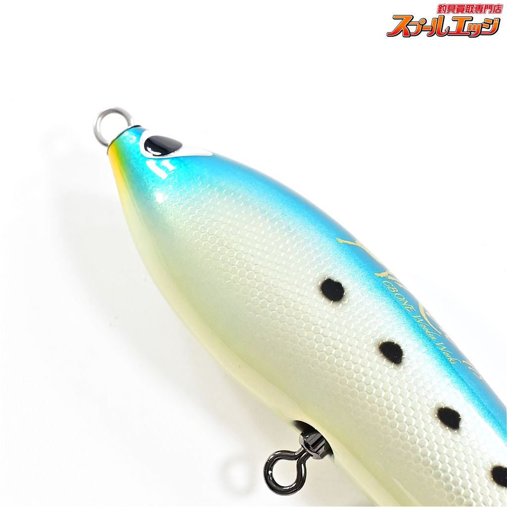 CBONE ロデオ 175 RODEO – CB ONE