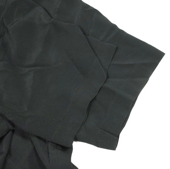 新品 N°21 ヌメロヴェントゥーノ 23SS イタリア製 シルクミックス