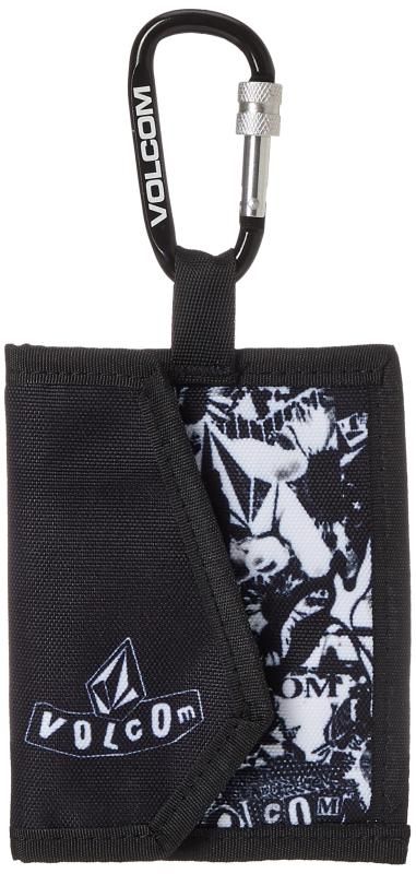 美品　ボルコム　レディース　スノーボードスキースノボウェア　パスケース付　M 美品 ボルコム レディース スノーボードスキースノボウェア パス