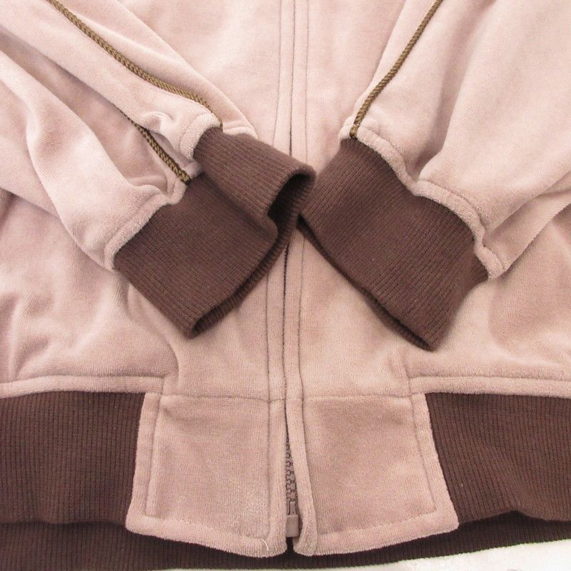 L|S RAD-22AW-CUT012