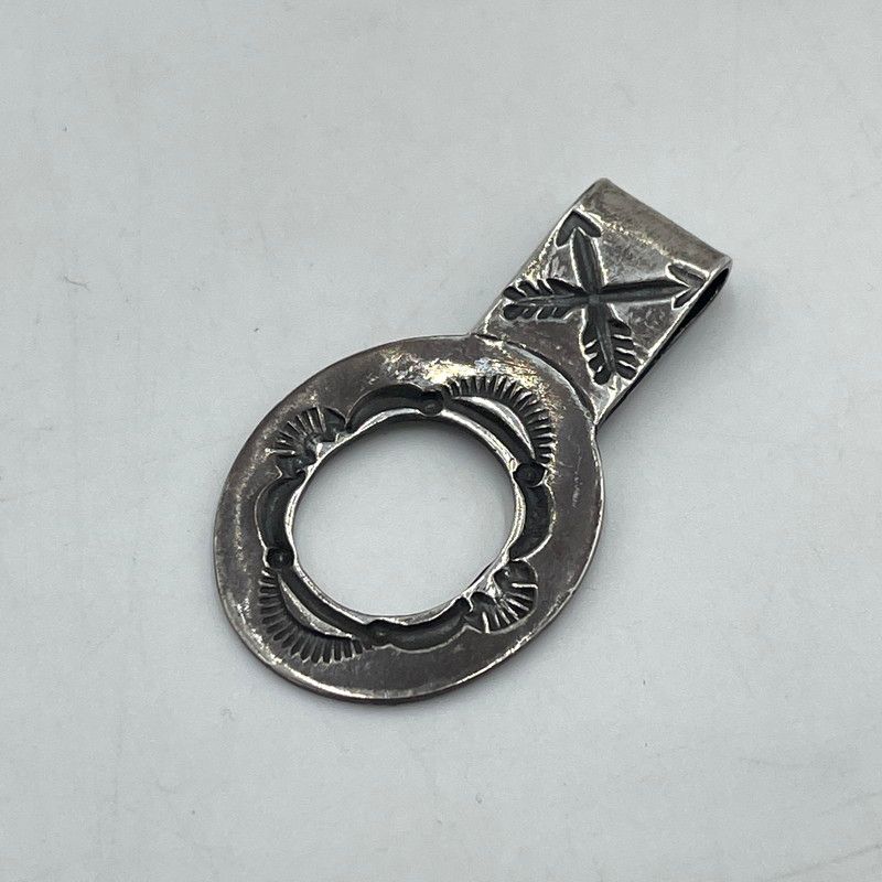 中古品】 Red Rabbit Trading レッドラビットトレーディング SHADE