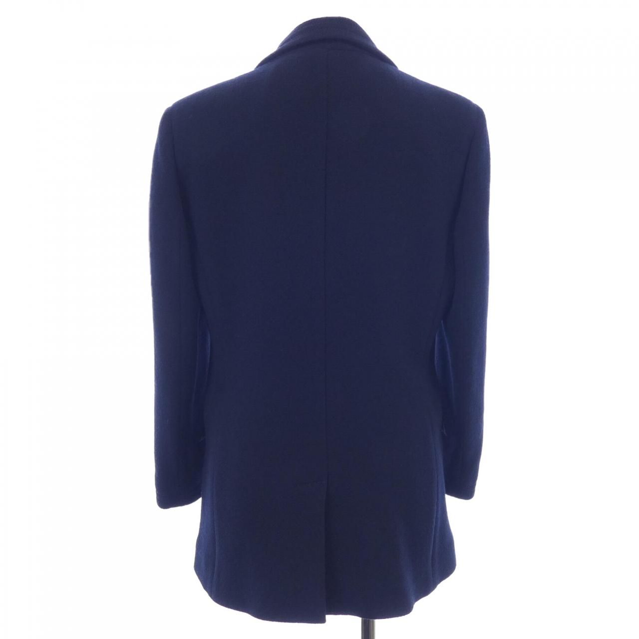 ロロピアーナ Loro Piana ジャケット