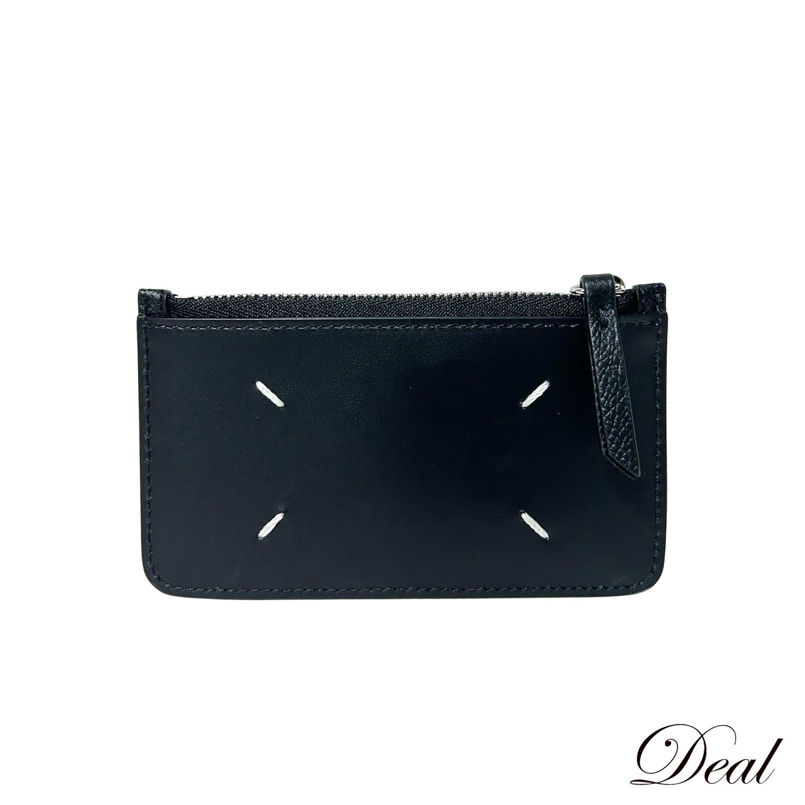 楽天市場】プラダ ナイロン 巾着の通販 【未使用箱付き✨現行】PRADA