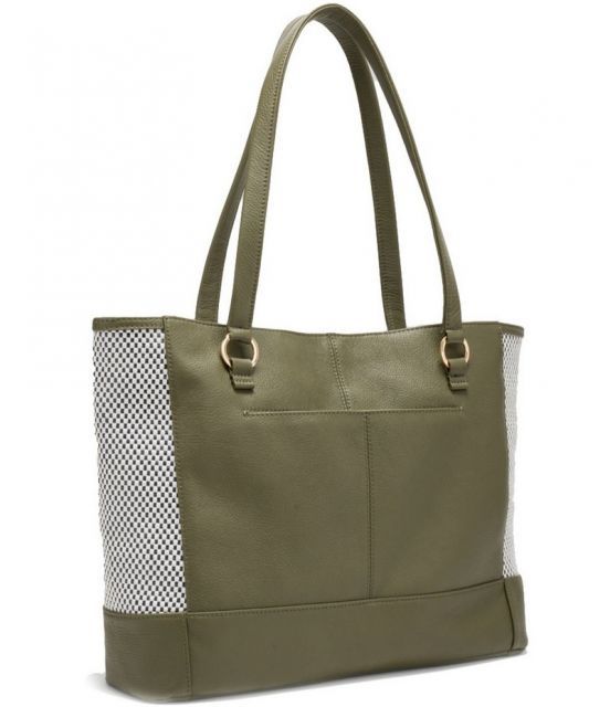 新品 薄桜にゴージャスな金糸たっぷりの素晴らしい色留訪問着 2ウェイ