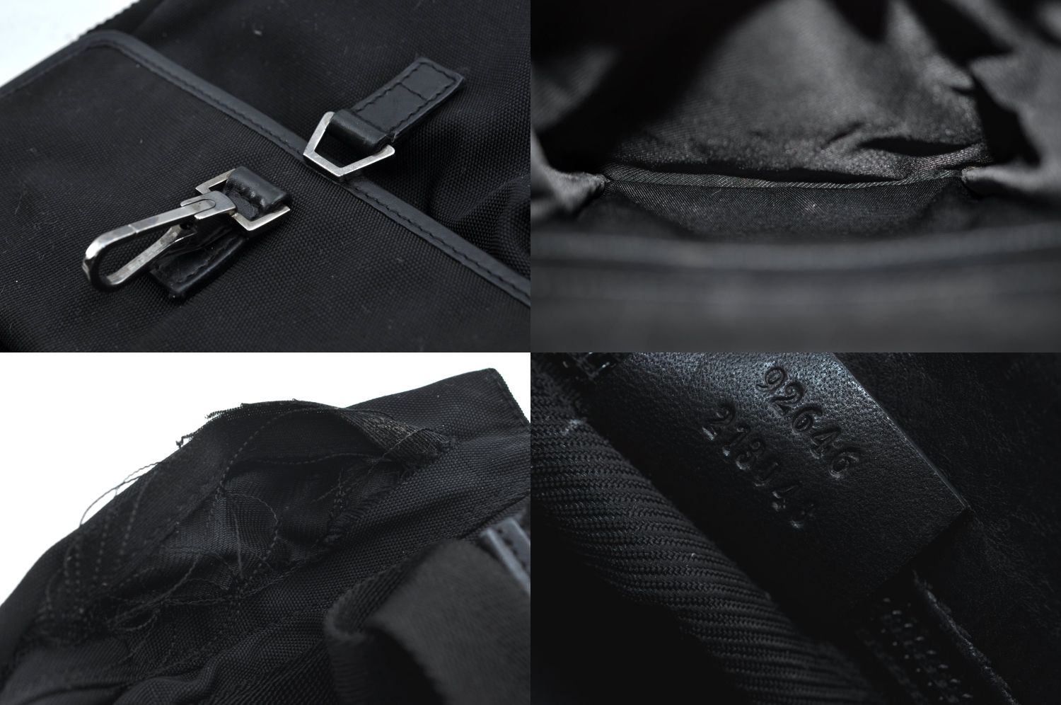 ショルダークロスボディーバッグ 財布