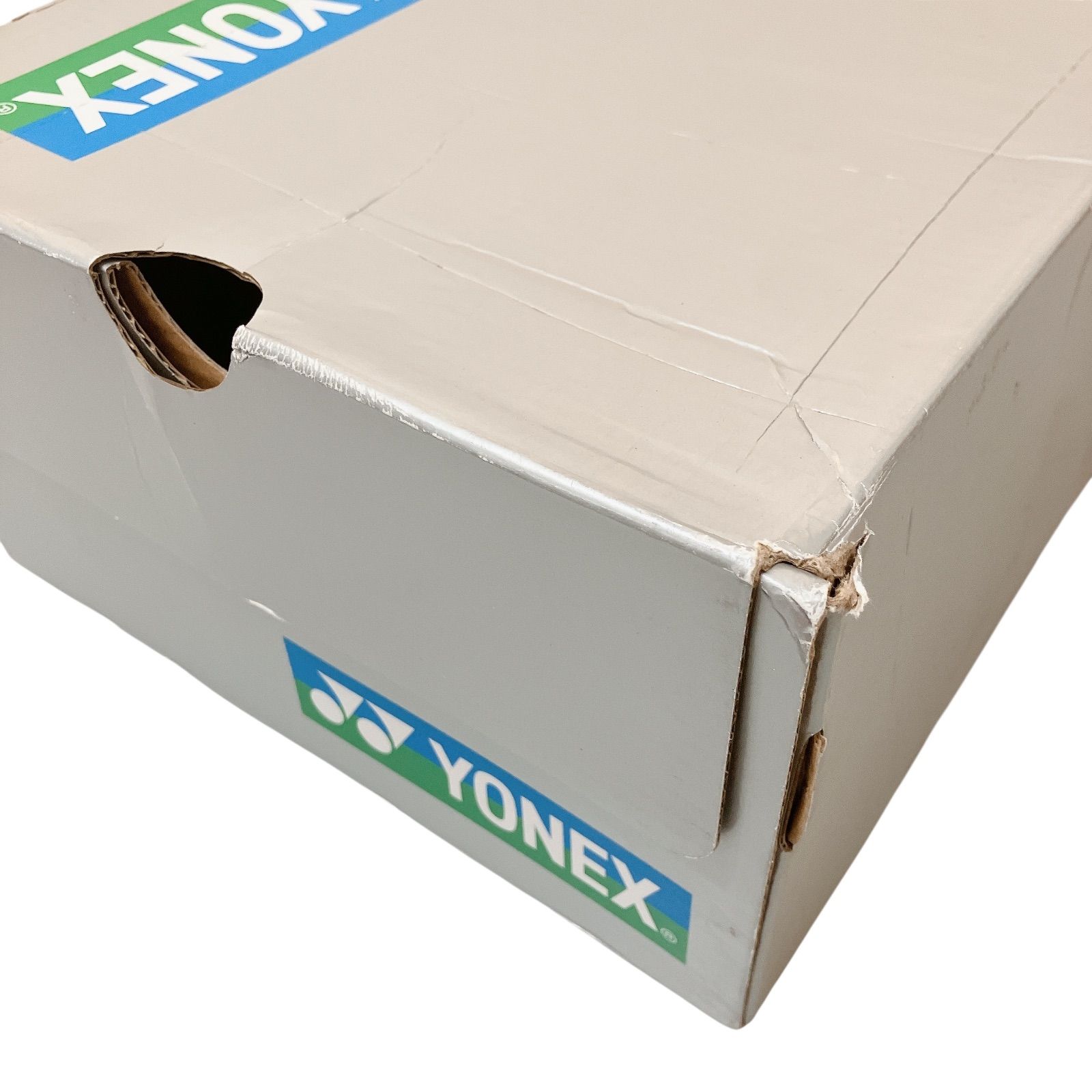 YONEX ヨネックス