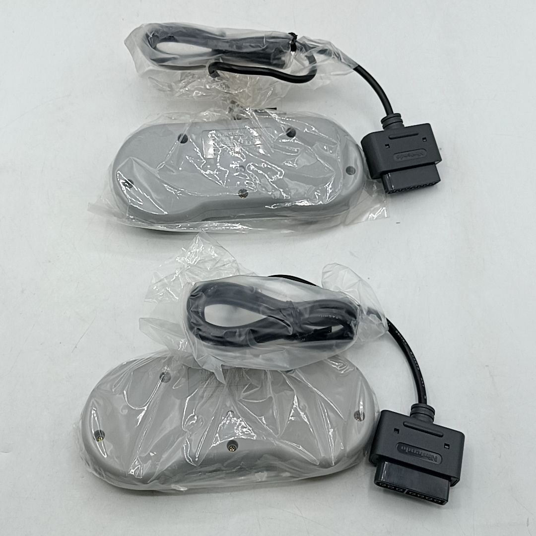 外箱 取扱説明書付属