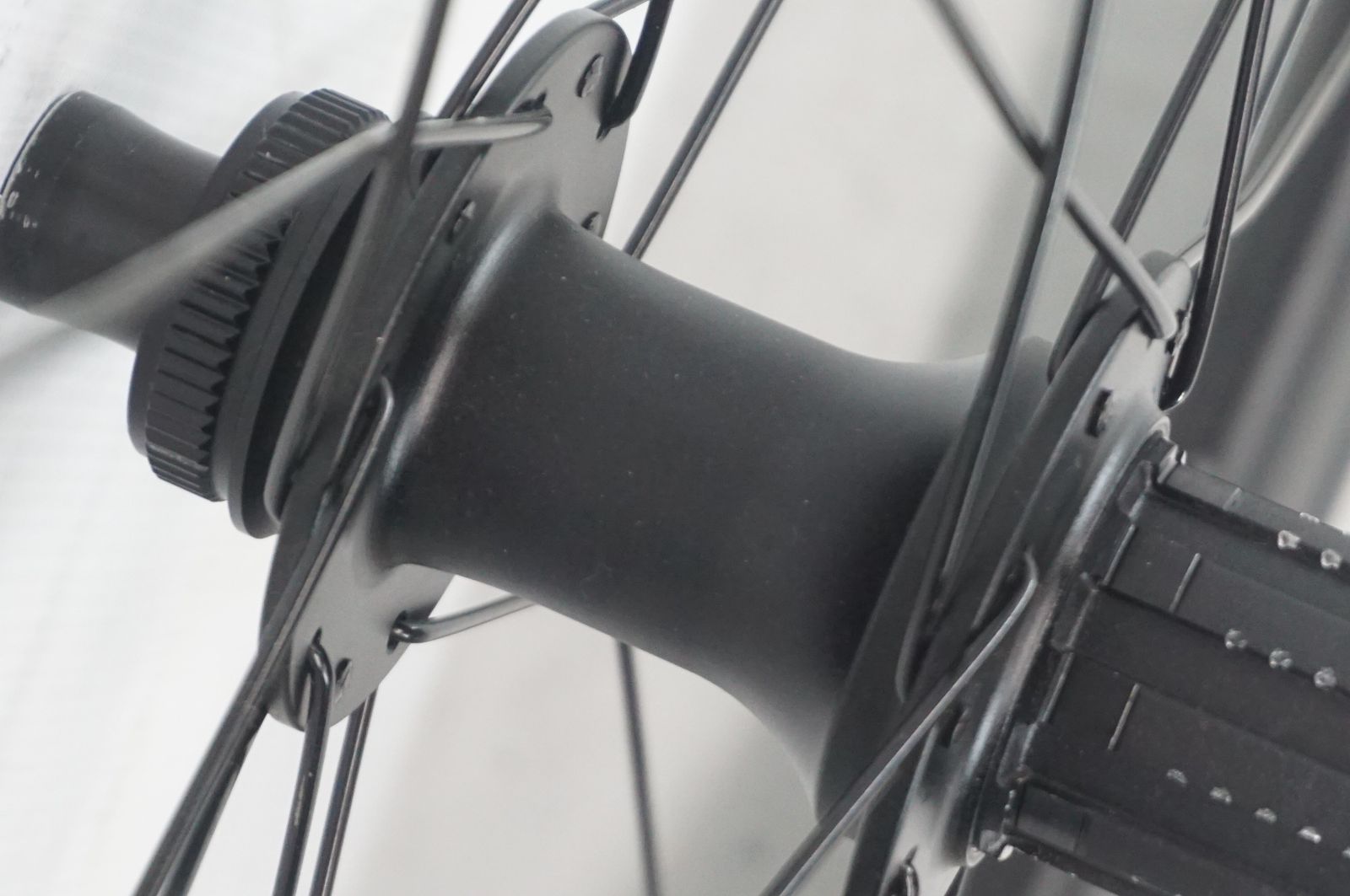 リアホイール バイチャリ阪急塚口店