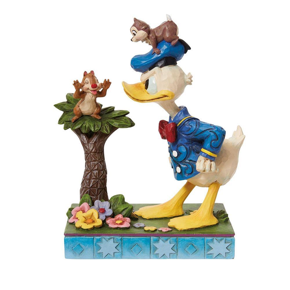 【新品・未使用】　ディズニートラディション　フィギュア　4054280 メルカリ