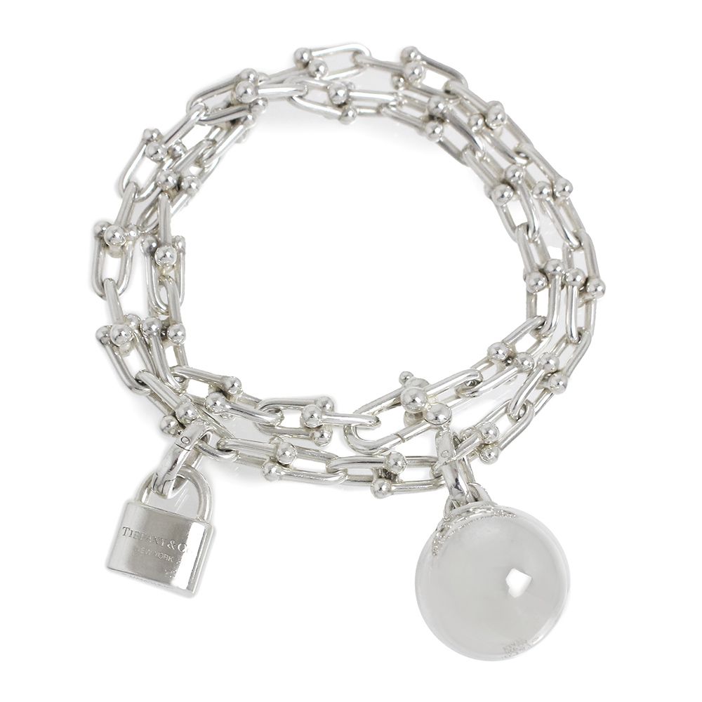 故Eldon James氏 ホピ インディアンジュエリー ピンブローチ INDIAN