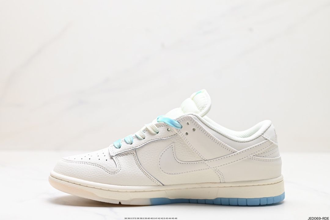 スケートボード Nike Dunk Low co.jp 28cm 全新未使用Nike Dunk Low Supreme コラボ スケートボード