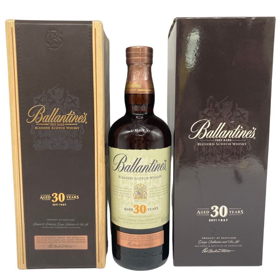 ソウメイレッド Yahoo!オークション -「ソウメイ レッド」の落札相場・落札価格