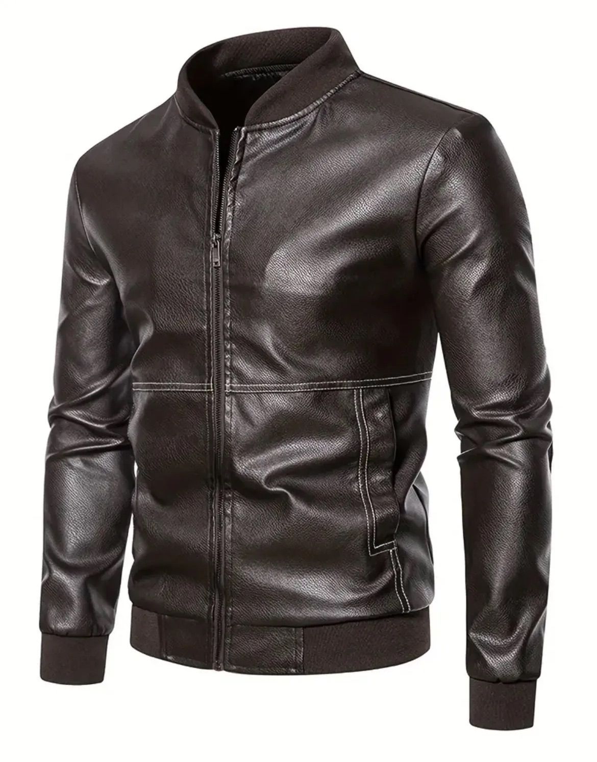 90s ポールスミス シングル ライダース レザージャケット 牛革 ブラック L Paul Smith（ライダースジャケット）のフリマアイテム一覧