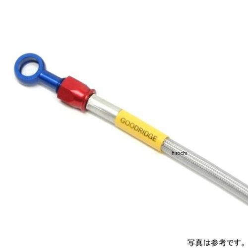 【新品・5営業日で発送】ビルドアライン(build a line) アルミ (リア) GIXXER SF250 (ABS) 20 20555331