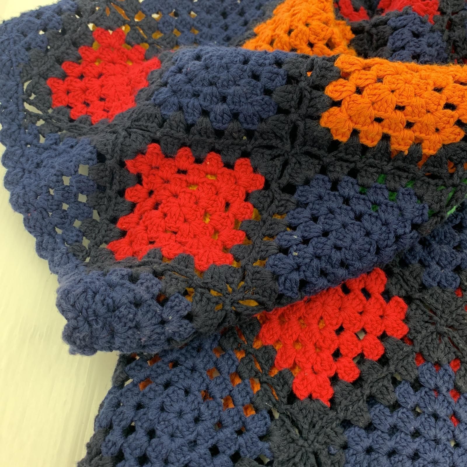 Son of the cheese Stained glass Knit 【公式通販】