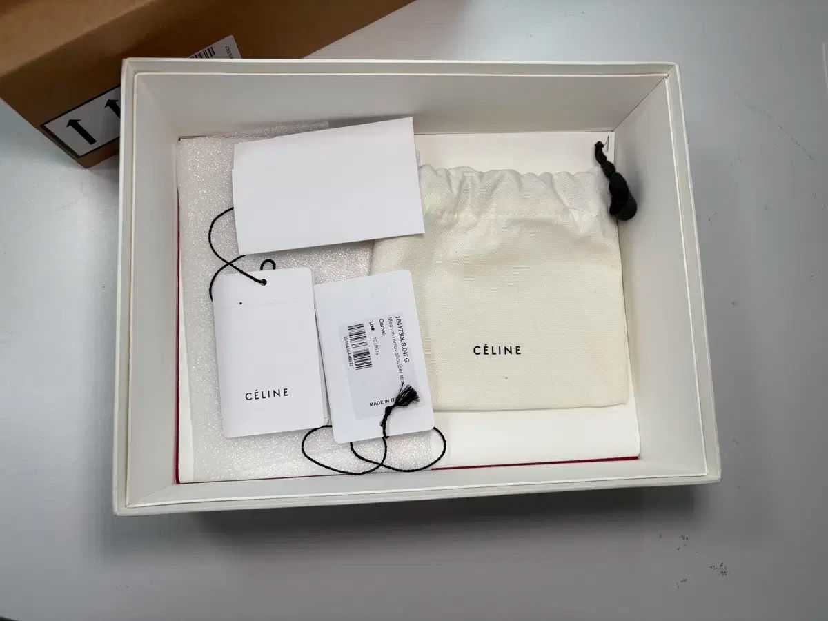Celine
