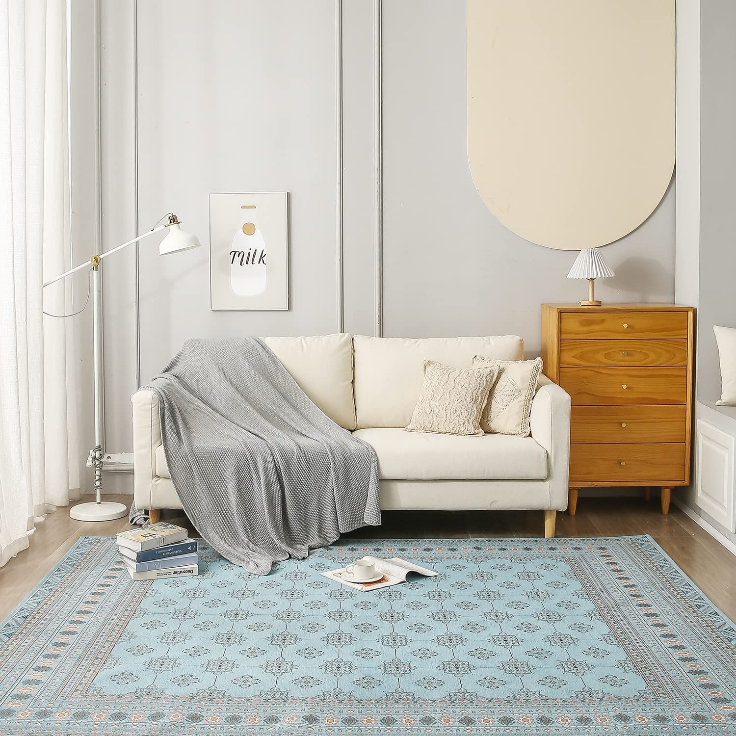 ゴブラン織り シェニール