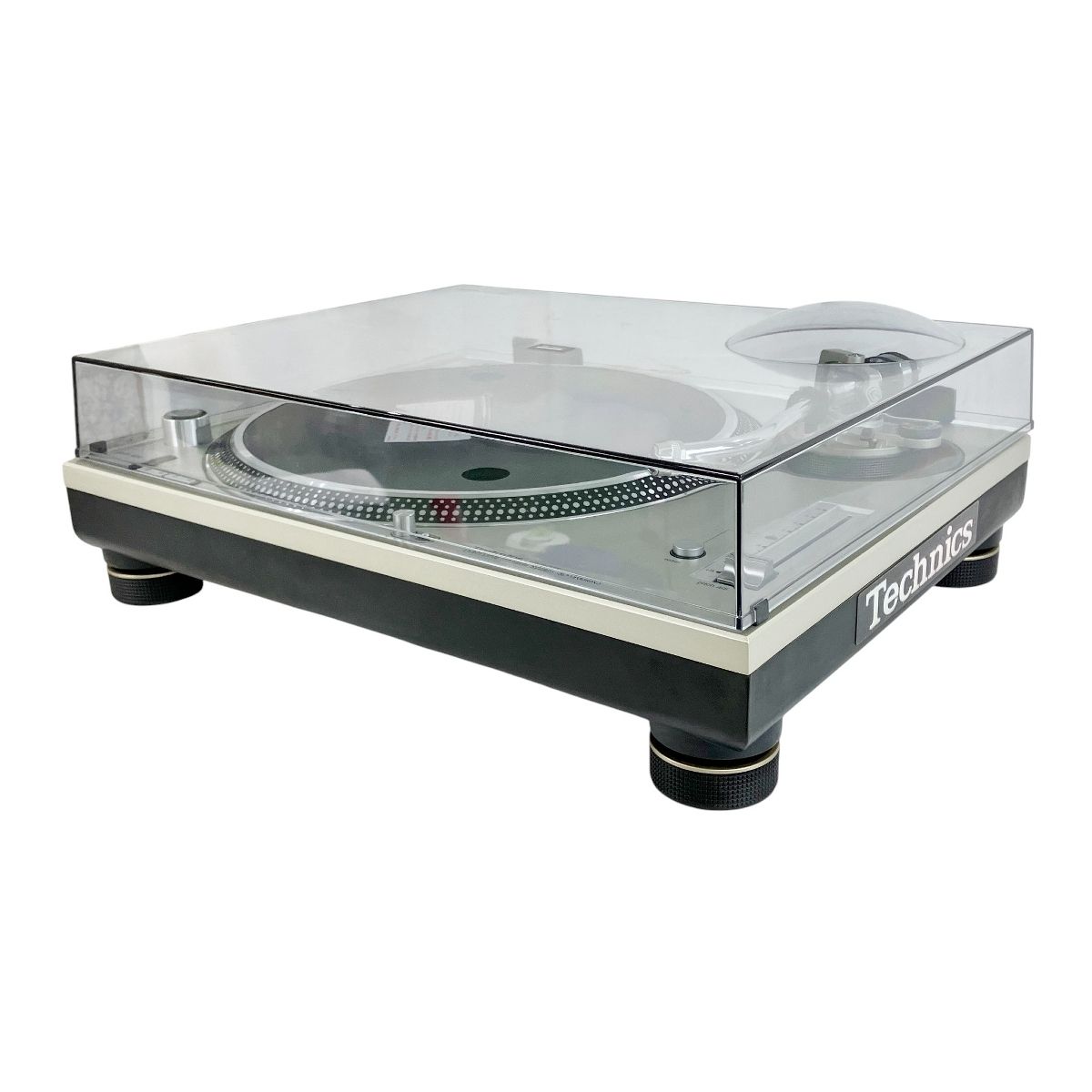 Technics SL-1200mk5 ターンテーブル レコードプレーヤー 音響機器 Y10515931 WWW_TRAVELLANDINDIA_COM