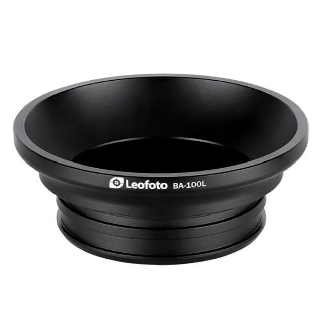 SEIKO セイコー 電子辞書 Sll SL900X （SR-S9000生協版・ほぼ同等品