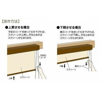 幅180×高さ220cm