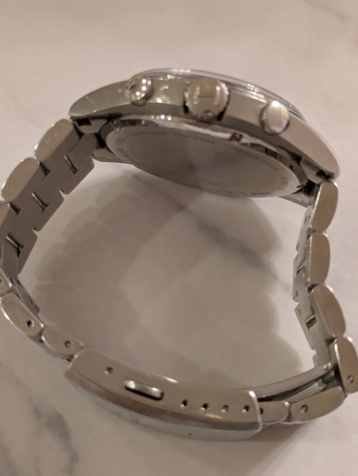 稼働品 HAMILTON ハミルトン カーキ HAMILTON ハミルトン カーキ