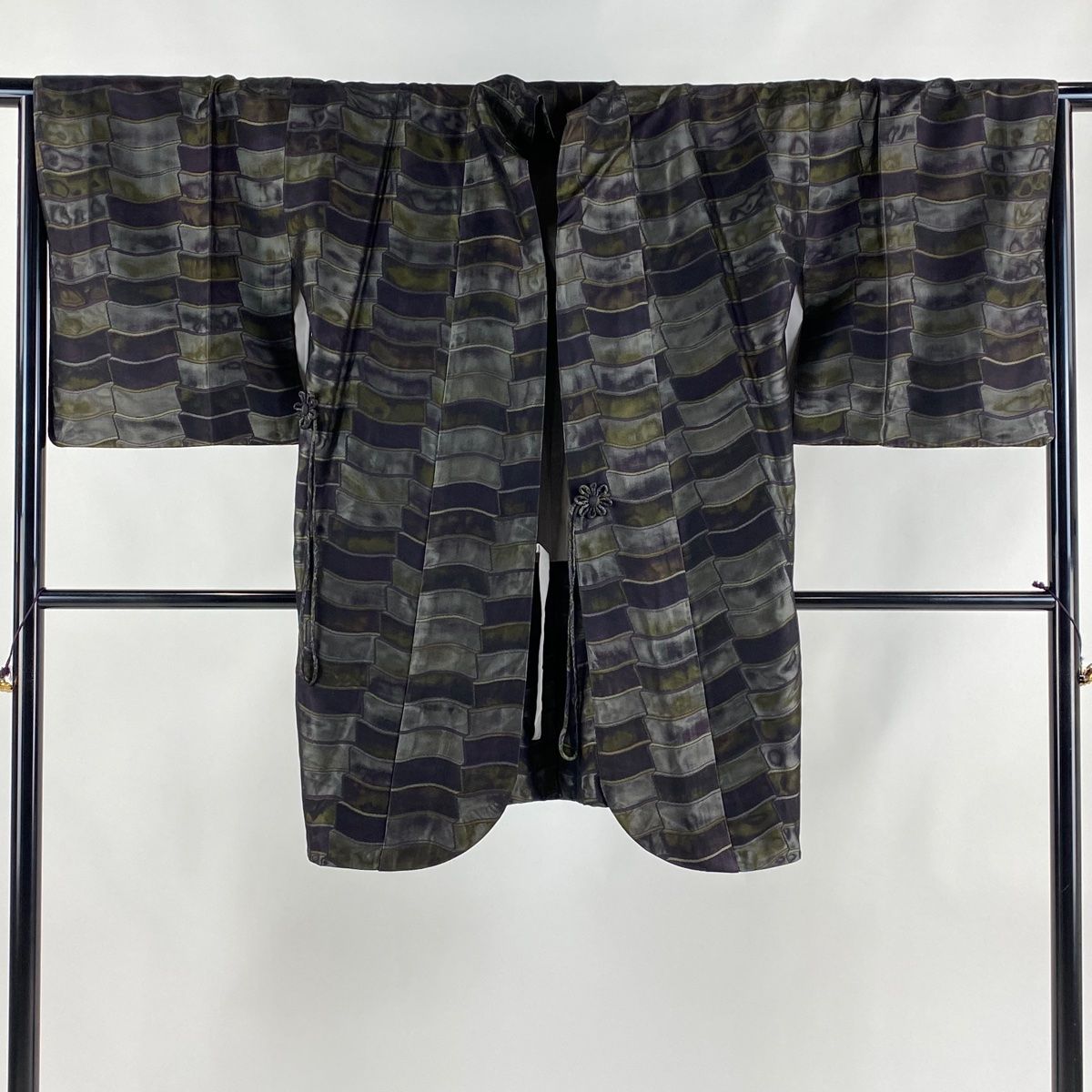 身丈95.5cm