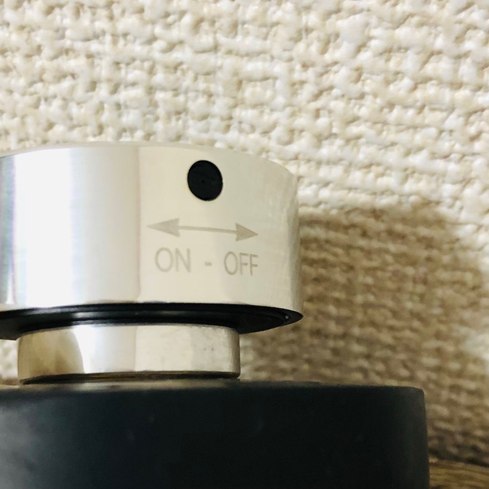 ブルガリブラック75ml 2個セット BVLGARI ブラック75ml & 40ml 香水2