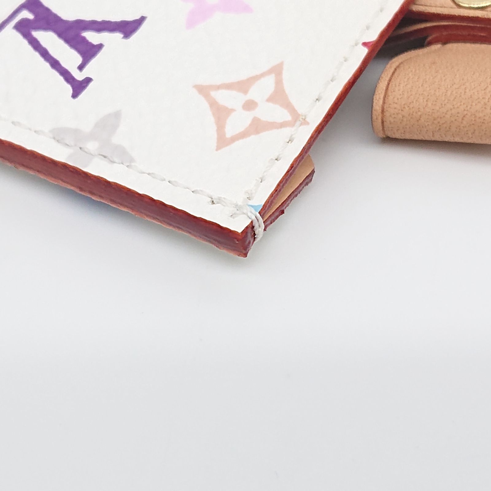 エテュイ ミロワール