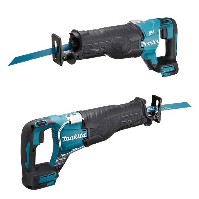 18V
