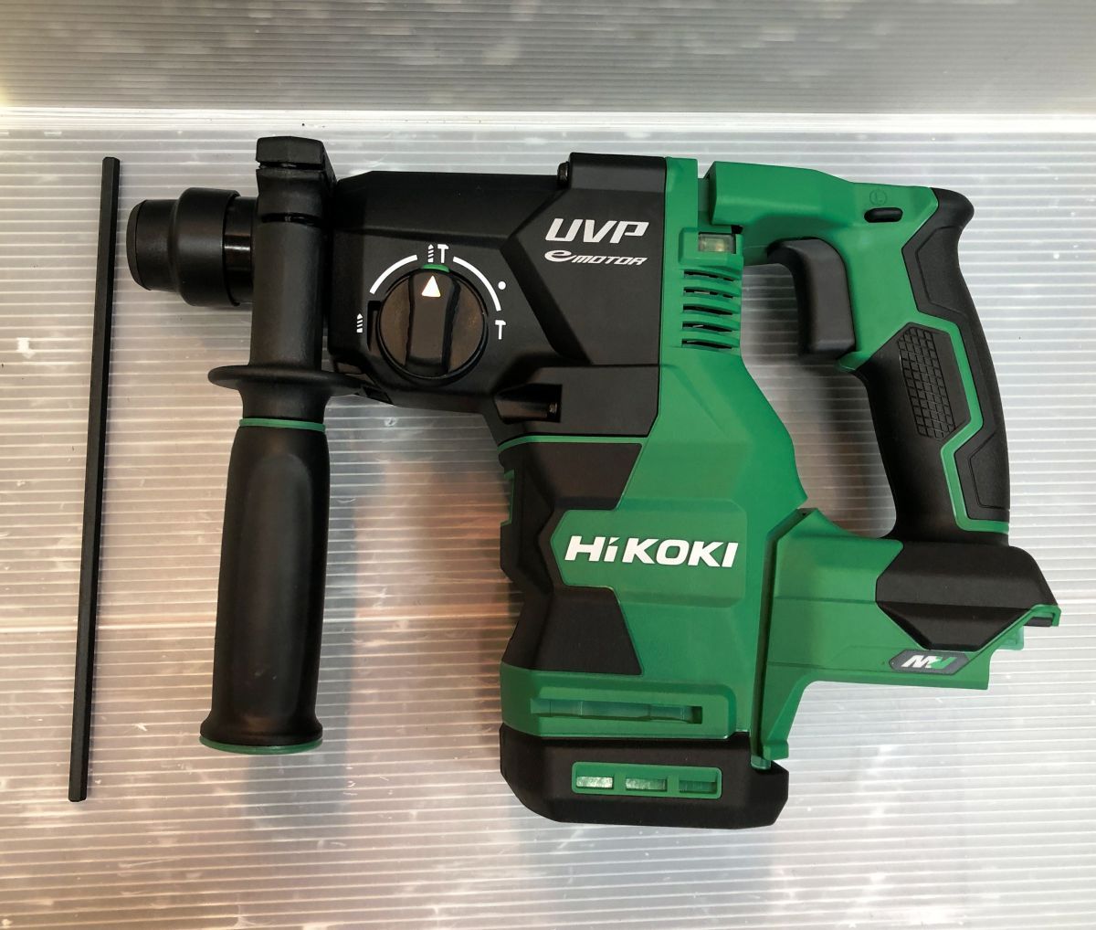 充電器 バッテリ×2