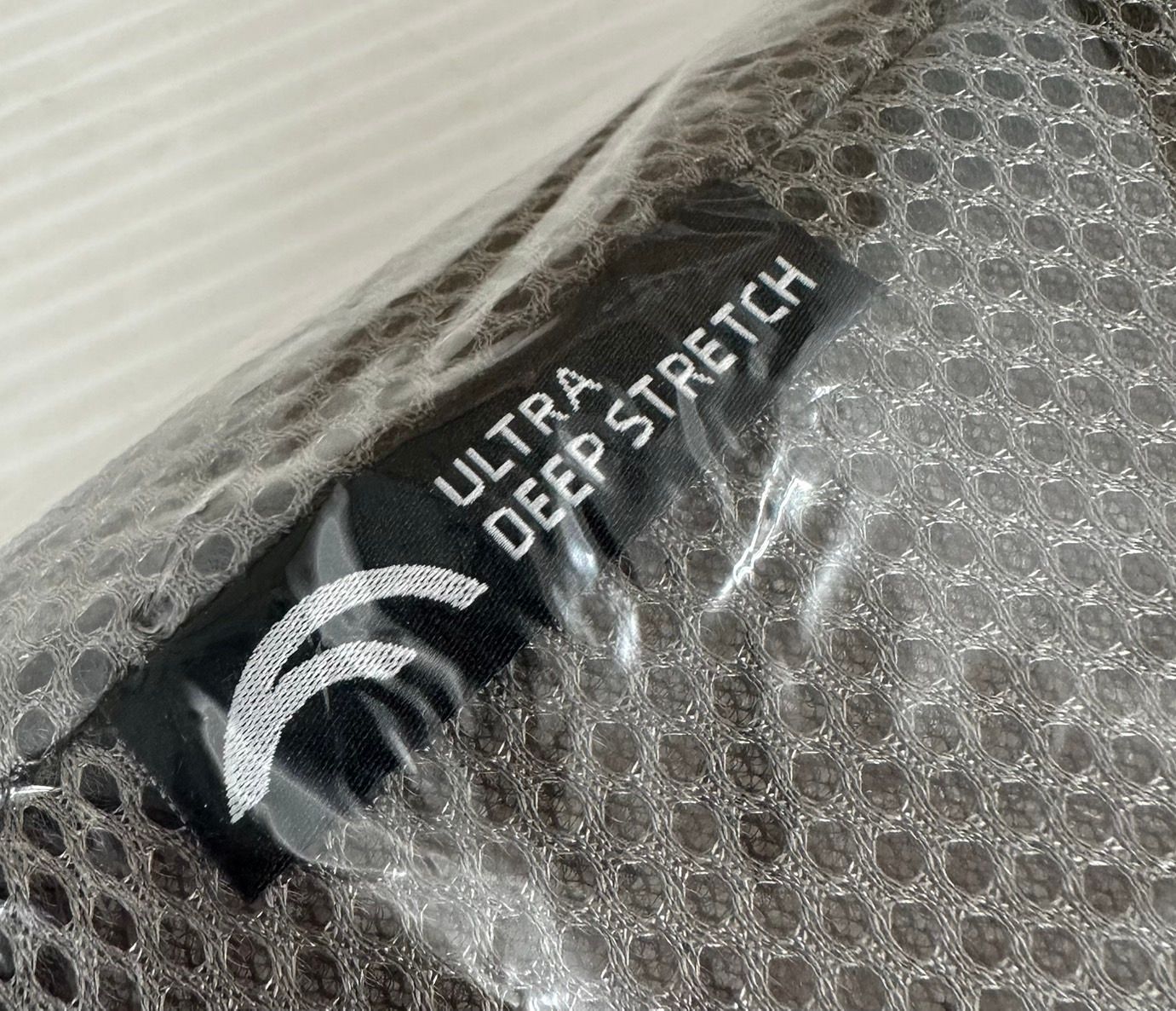 品 ウルトラディープストレッチ