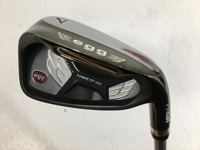 ⭐︎ 専用 ⭐︎ 2025年最新】スリクソン ZX5 アイアン｜高性能ゴルフクラブをお探しの