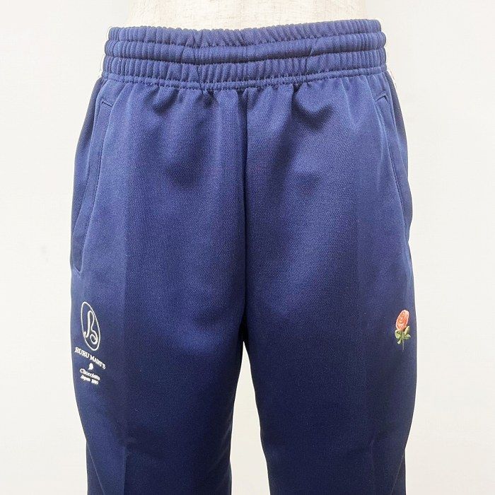ビームス BEAMS xルルメリー 美品 未使用品 タグ付き RURU