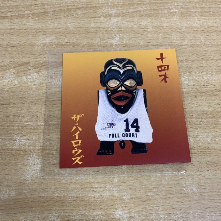 【新品未使用】THE HIGH-LOWS　十四才 　 レコード　ハイロウズ HIGH-LOWS (ハイロウズ) / 十四才 [7inch - ]：JAPANESE