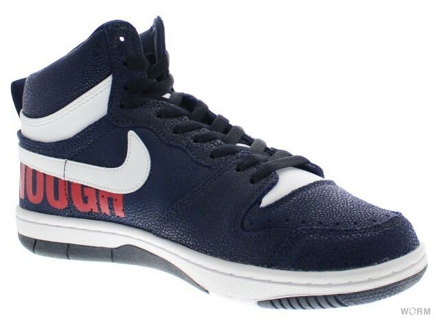 US7.5】 NIKE COURT FORCE SP FRAGMENT 814913-414 【新古品 US7.5】 NIKE COURT FORCE SP FRAGMENT 814913-414 【新古品