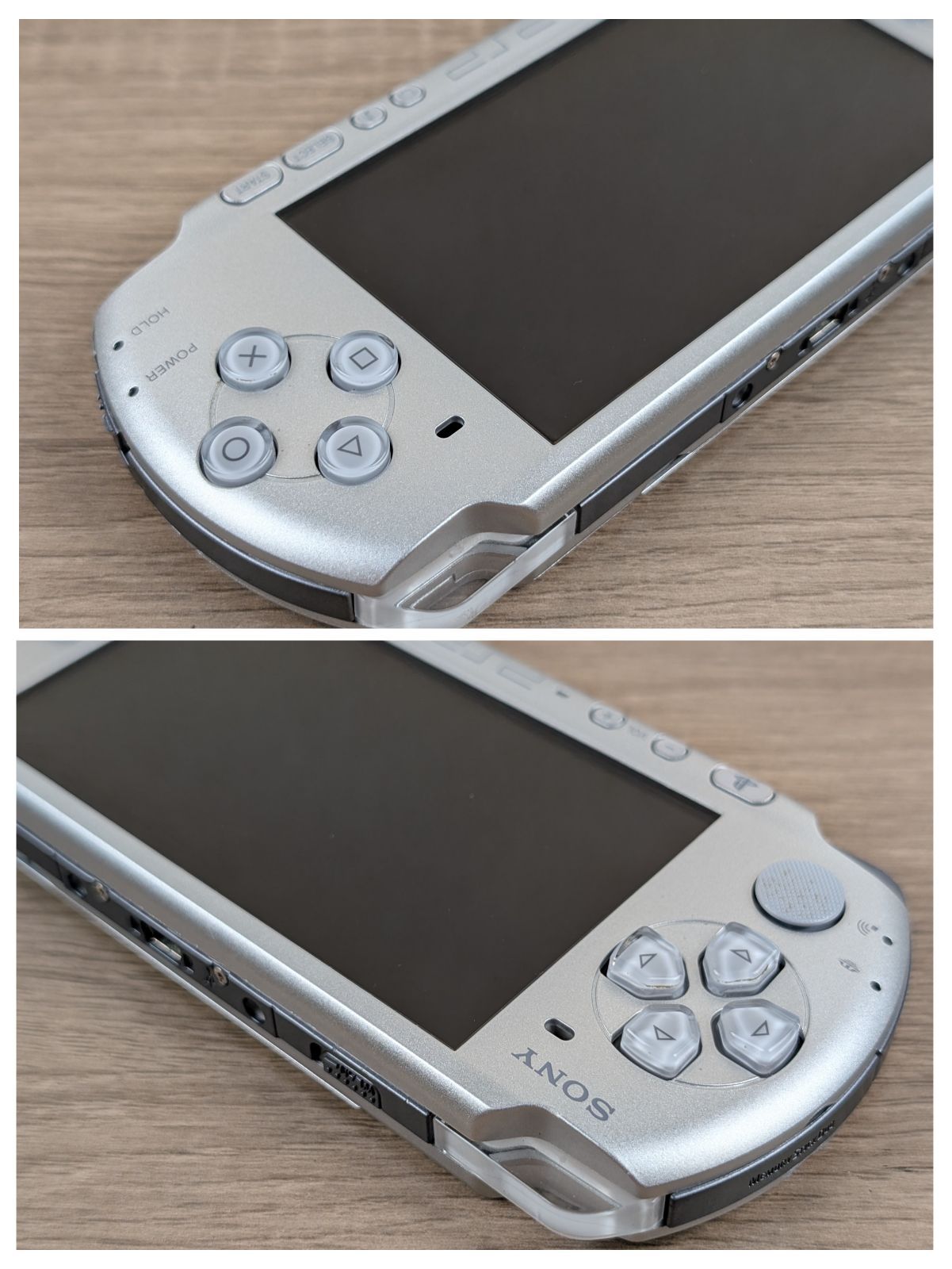 ミスティックシルバー すぐ遊べるフルセット