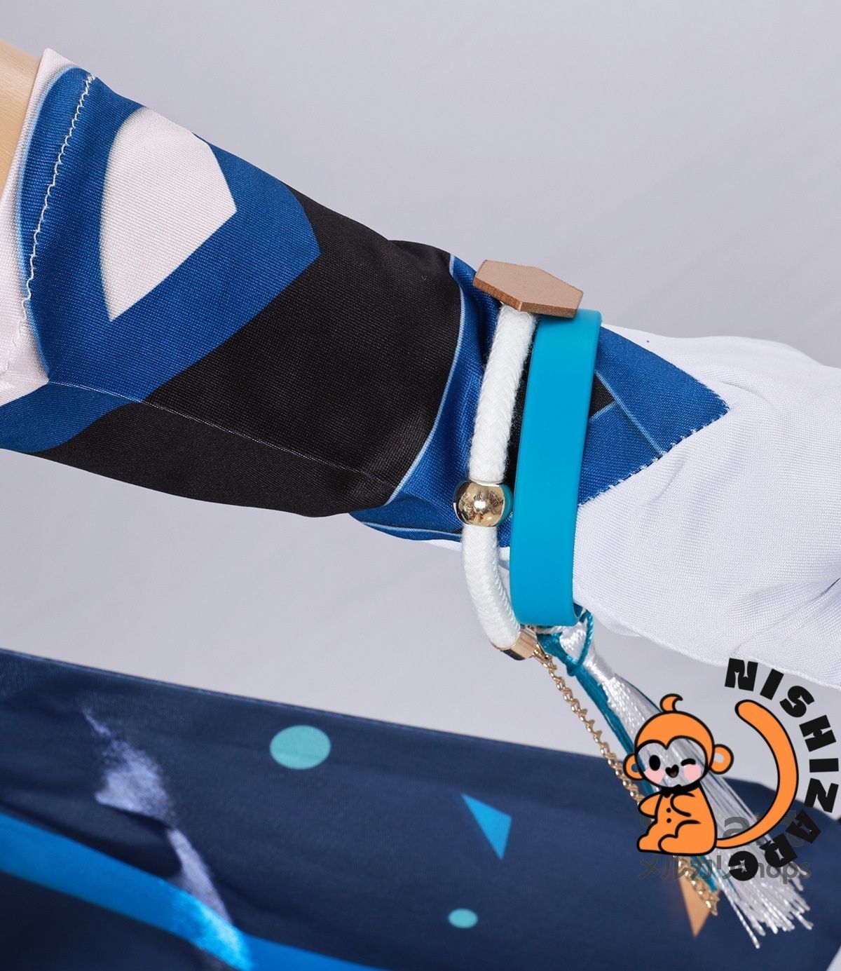 扮演服 レディース