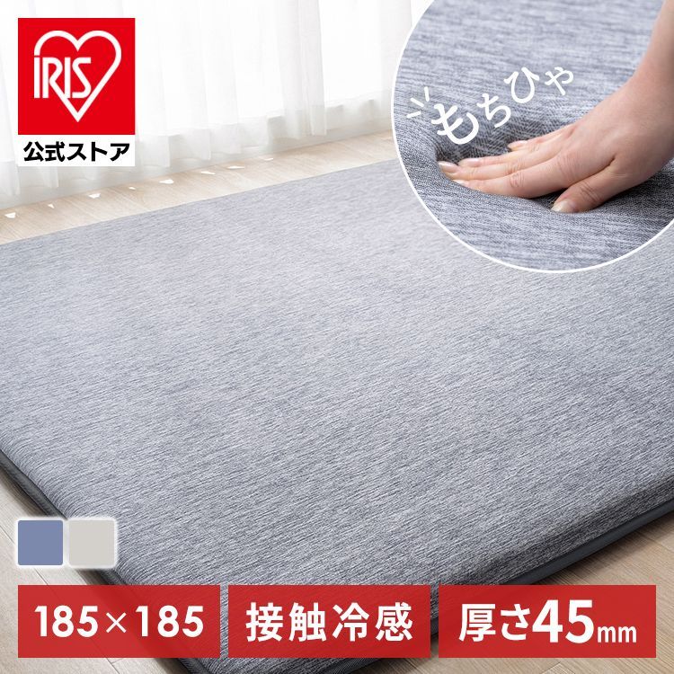 YMT80系ノア・ヴォクシー前期 ラバー製ラゲッジマット(カーゴ