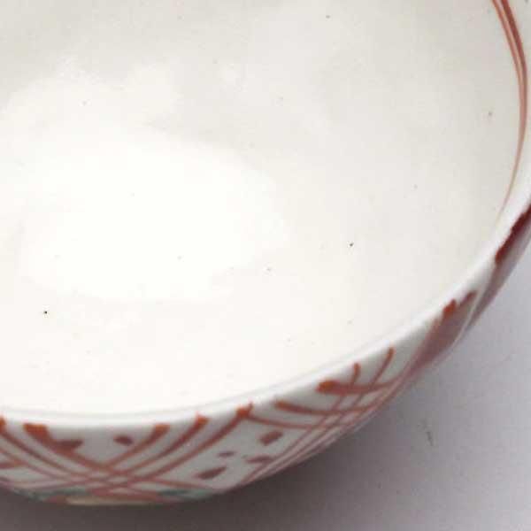 模様