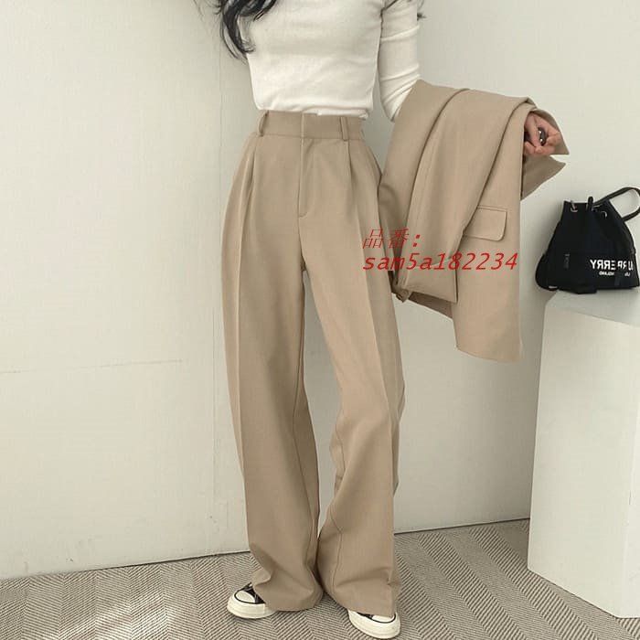 韓国 セットアップ