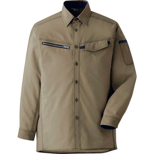 Alexandros 良い ピック