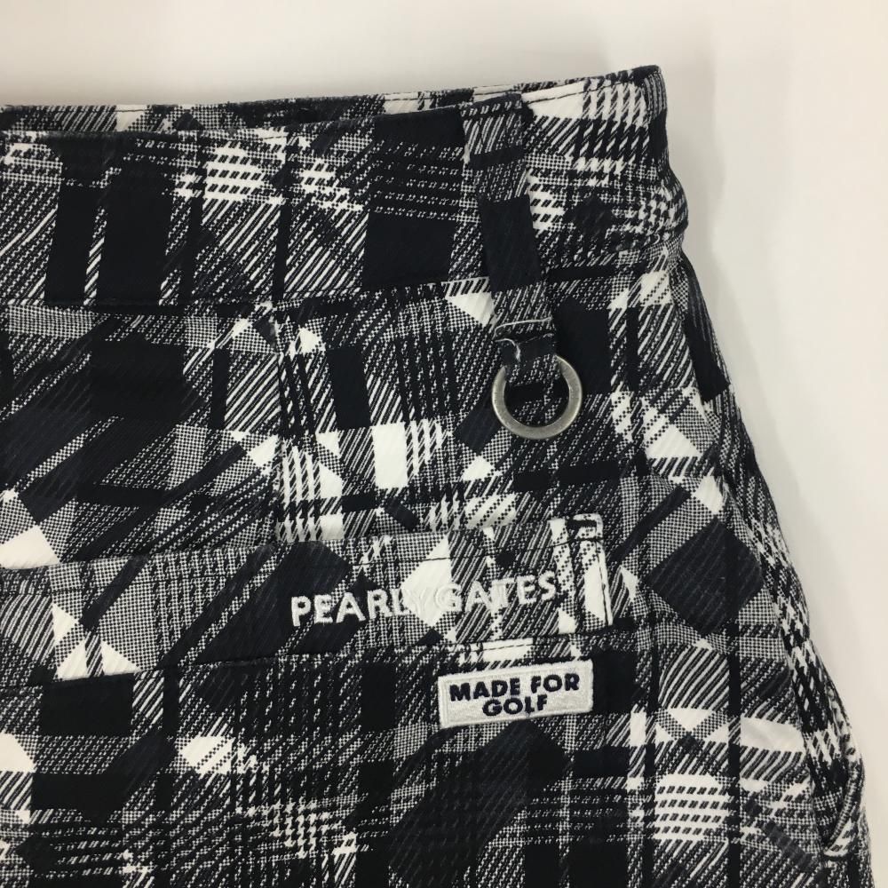 ストレッチ レディース